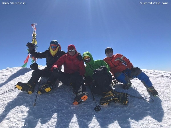 �����. ������� 2019., ���� 69