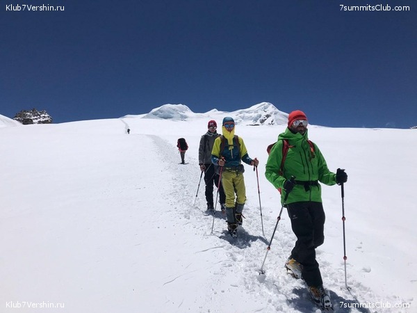 �����. ������� 2019., ���� 71