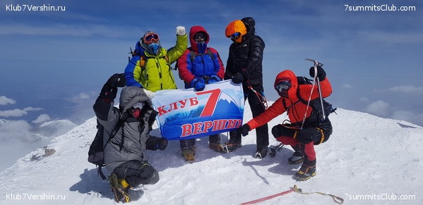 �������. ������� 2019 ����, ���� 11