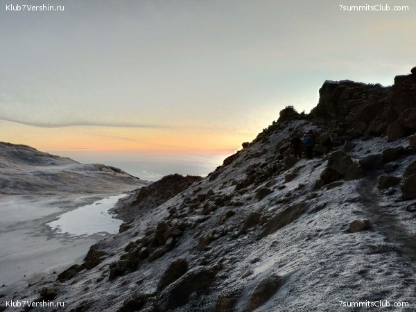 ������������ 2019 ���. ���� - ���, ���� 49