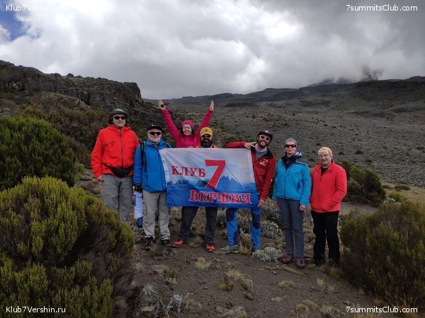 ������������ 2019 ���. ���� - ���, ���� 52