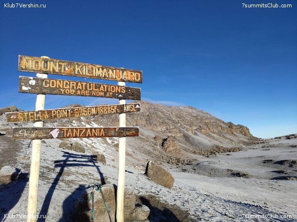 ������������ 2019 ���. ���� - ���, ���� 53