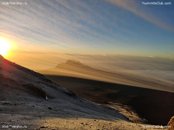 ������������ 2019 ���. ���� - ���, ���� 55