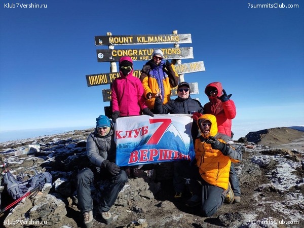 ������������ 2019 ���. ���� - ���, ���� 57