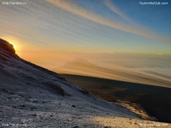 ������������ 2019 ���. ���� - ���, ���� 58