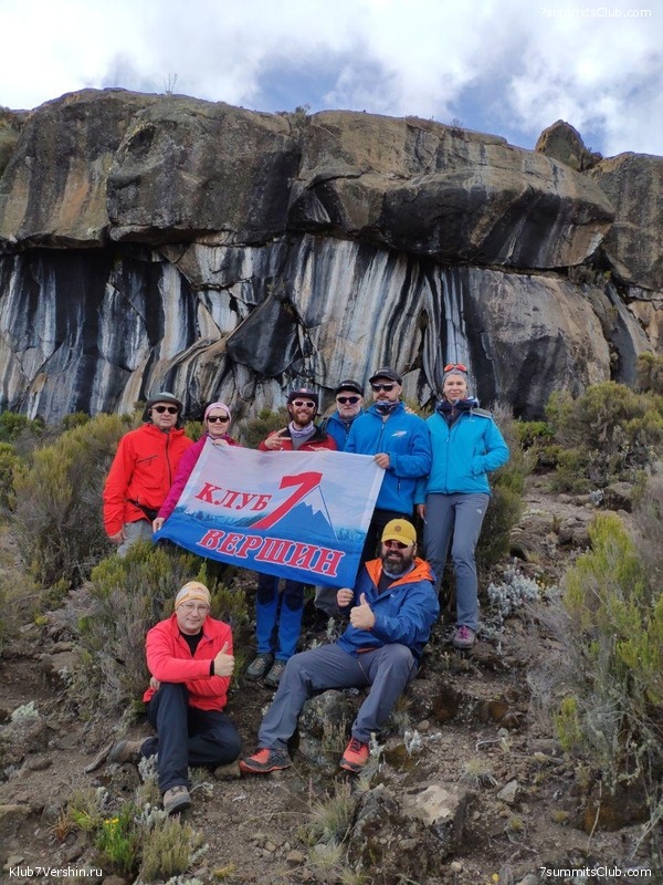 ������������ 2019 ���. ���� - ���, ���� 98