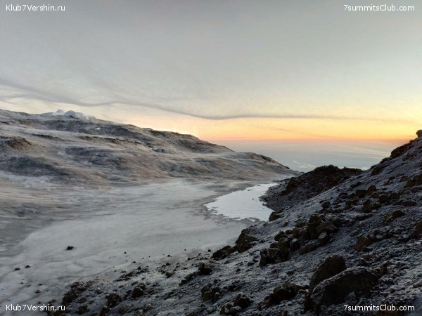 ������������ 2019 ���. ���� - ���, ���� 59