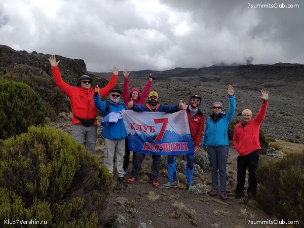 ������������ 2019 ���. ���� - ���, ���� 60