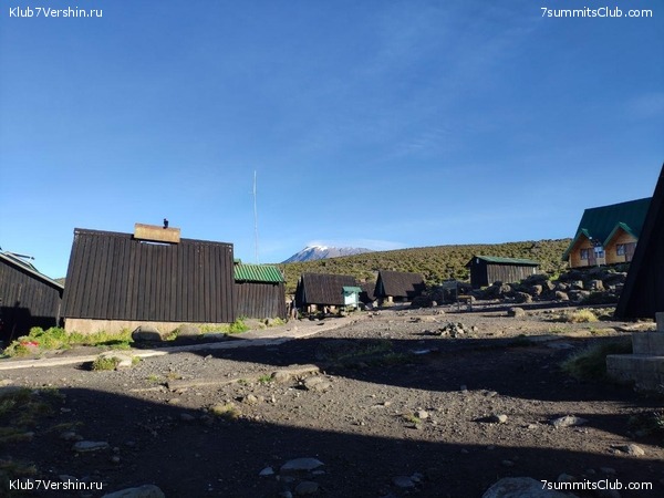 ������������ 2019 ���. ���� - ���, ���� 61