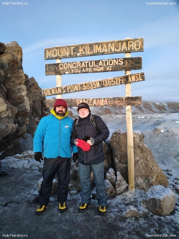 ������������ 2019 ���. ���� - ���, ���� 100