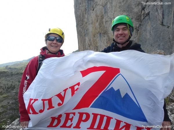 ����. ����� 2019, ���� 19