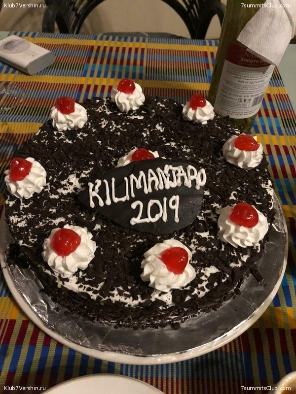 ������������ 2019 ���. ���� - ���, ���� 101