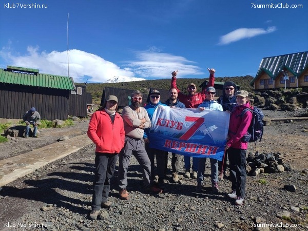 ������������ 2019 ���. ���� - ���, ���� 66