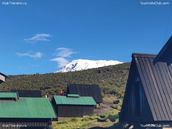 ������������ 2019 ���. ���� - ���, ���� 67