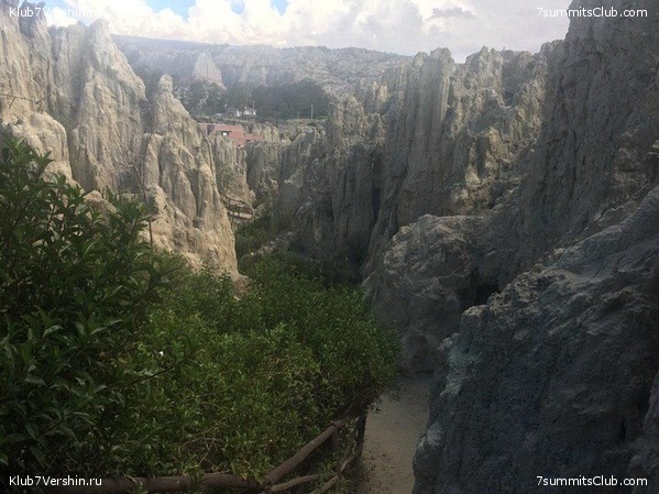 �������. ��� 2019 ����. ����� ���������, ���� 52