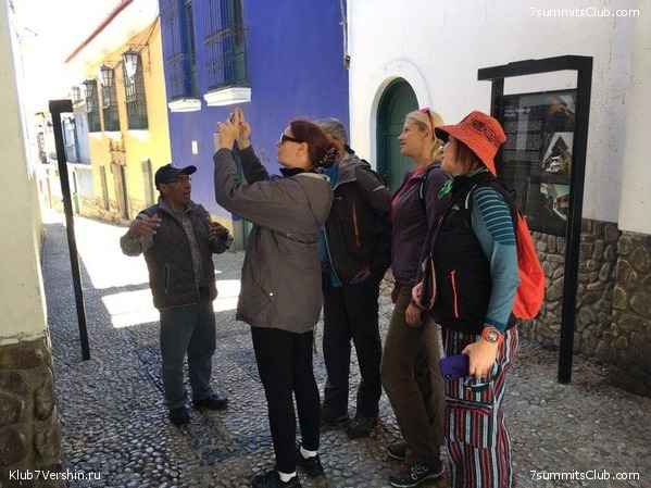 �������. ��� 2019 ����. ����� ���������, ���� 58