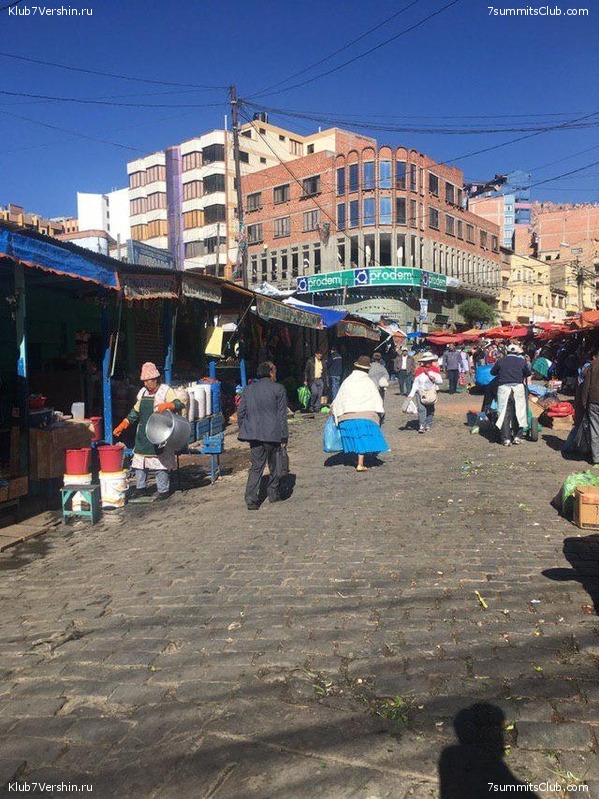 �������. ��� 2019 ����. ����� ���������, ���� 111