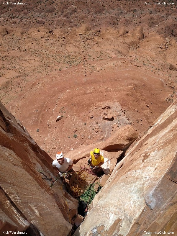 ������-�����. 2019, ���� 102