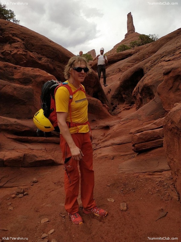 ������-�����. 2019, ���� 103