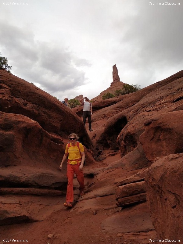 ������-�����. 2019, ���� 106