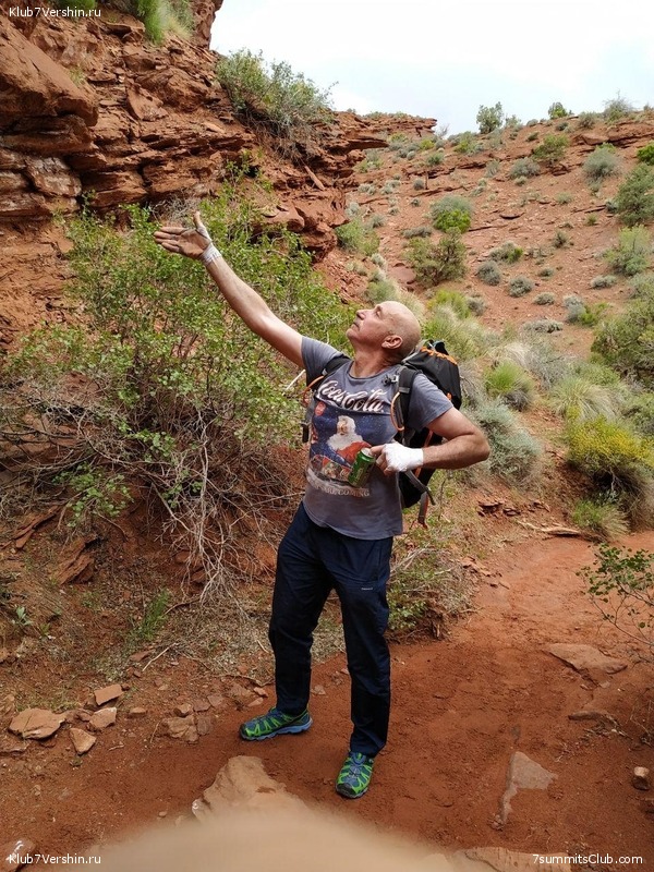 ������-�����. 2019, ���� 107