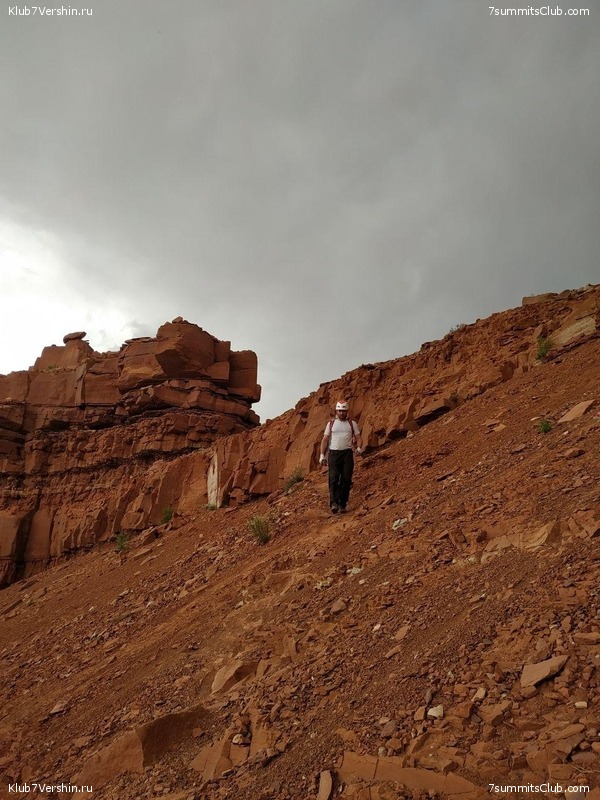 ������-�����. 2019, ���� 108