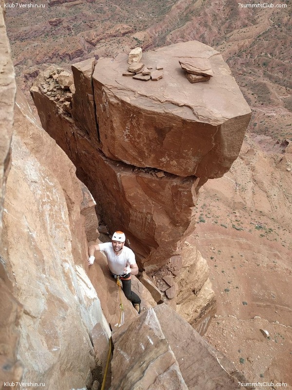 ������-�����. 2019, ���� 109