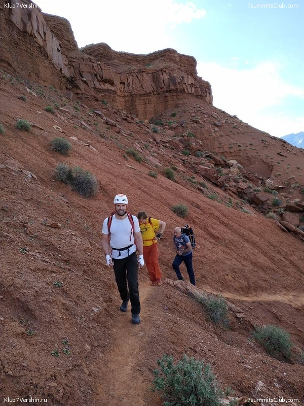 ������-�����. 2019, ���� 111