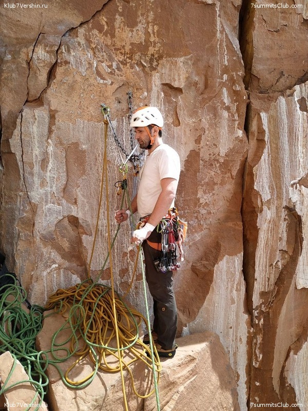 ������-�����. 2019, ���� 112