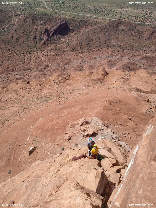 ������-�����. 2019, ���� 114