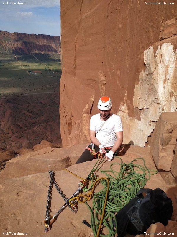 ������-�����. 2019, ���� 115