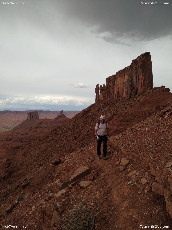 ������-�����. 2019, ���� 116