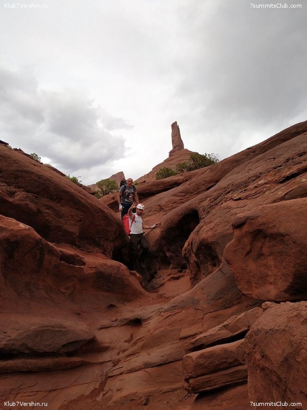 ������-�����. 2019, ���� 117