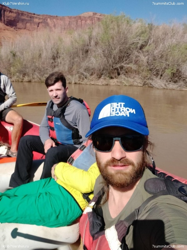 ������-�����. 2019, ���� 179