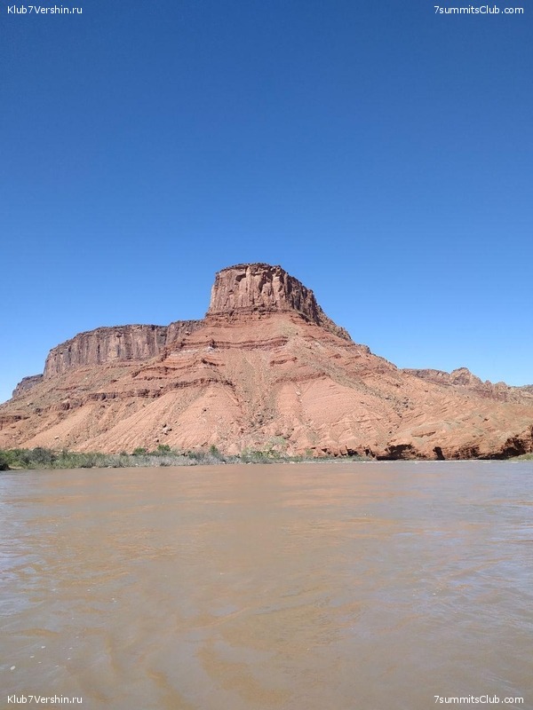 ������-�����. 2019, ���� 127