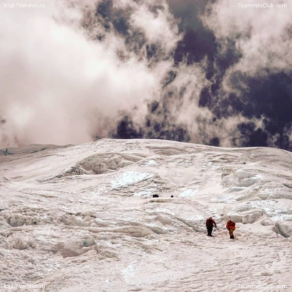 ������� 2019. ��������������. ����� 2, ���� 124