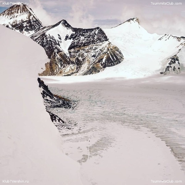 ������� 2019. ��������������. ����� 2, ���� 126