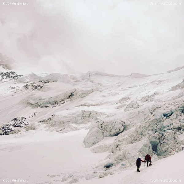 ������� 2019. ��������������. ����� 2, ���� 127