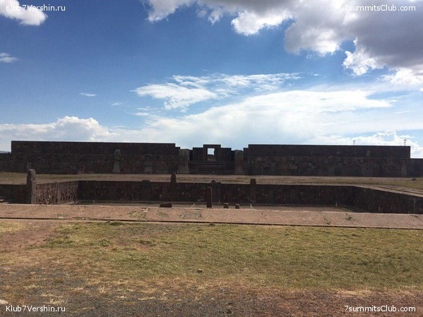 �������. ��� 2019 ����. ����� ���������, ���� 89