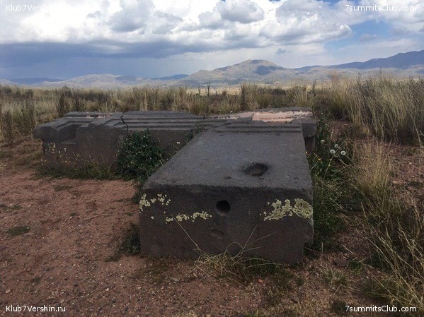 �������. ��� 2019 ����. ����� ���������, ���� 95