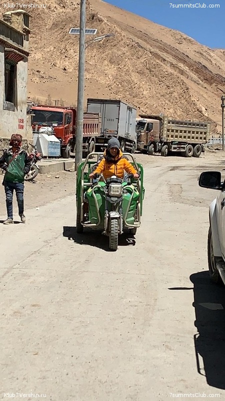 ������� 2019. ��������������. ����� 2, ���� 169