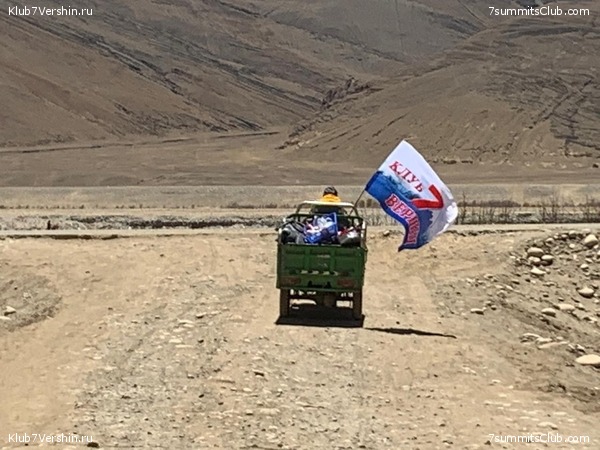 ������� 2019. ��������������. ����� 2, ���� 107