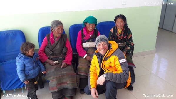 ������� 2019. ��������������. ����� 2, ���� 6