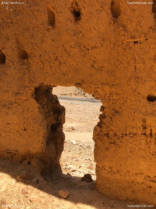 ������� 2019. ��������������. ����� 2, ���� 141