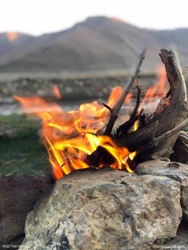 ������� 2019. ��������������. ����� 2, ���� 142