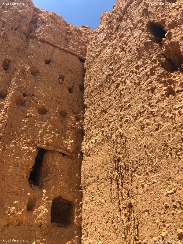 ������� 2019. ��������������. ����� 2, ���� 143