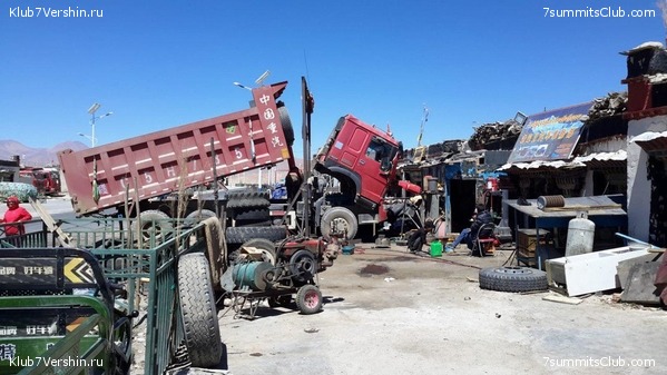 ������� 2019. ��������������. ����� 2, ���� 7