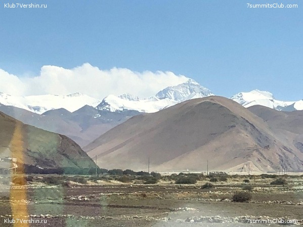 ������� 2019. ��������������. ����� 2, ���� 58