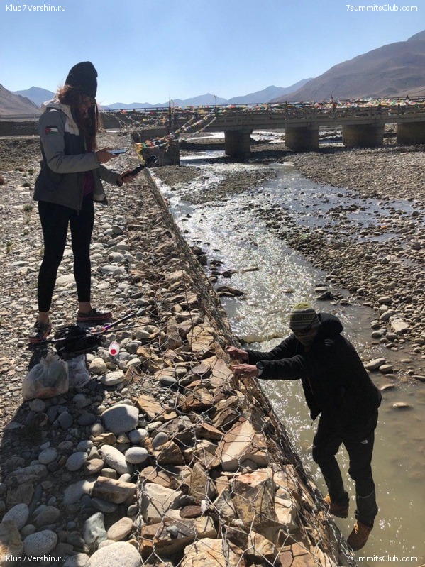 ������� 2019. ��������������. ����� 2, ���� 144