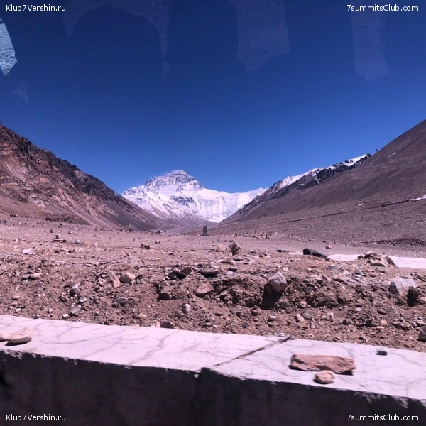 ������� 2019. ��������������. ����� 2, ���� 128